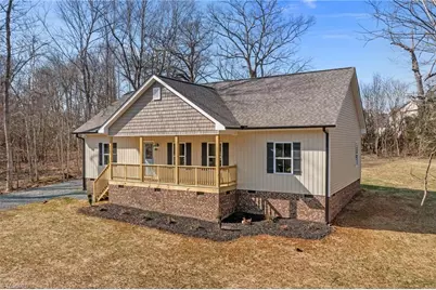 4505 Alamance Baptist Church Loop, Burlington, NC 27215 - Photo 31