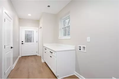 4505 Alamance Baptist Church Loop, Burlington, NC 27215 - Photo 25