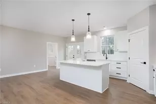 4505 Alamance Baptist Church Loop, Burlington, NC 27215 - Photo 13