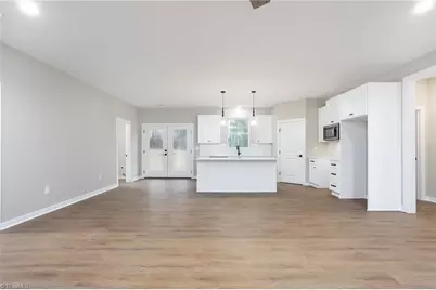 4505 Alamance Baptist Church Loop, Burlington, NC 27215 - Photo 7