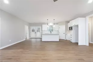 4505 Alamance Baptist Church Loop, Burlington, NC 27215 - Photo 7