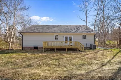 4505 Alamance Baptist Church Loop, Burlington, NC 27215 - Photo 29