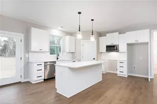 4505 Alamance Baptist Church Loop, Burlington, NC 27215 - Photo 11