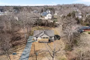 4505 Alamance Baptist Church Loop, Burlington, NC 27215 - Photo 33