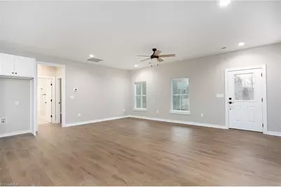 4505 Alamance Baptist Church Loop, Burlington, NC 27215 - Photo 9