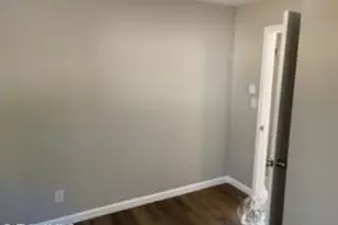 1471 Old US Hwy 52 S, Pilot Mountain, NC 27041 - Photo 9