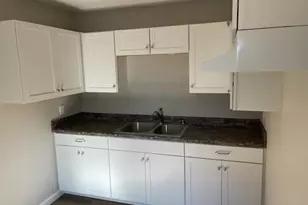 1471 Old US Hwy 52 S, Pilot Mountain, NC 27041 - Photo 7