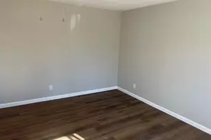 1471 Old US Hwy 52 S, Pilot Mountain, NC 27041 - Photo 3