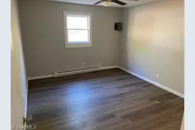 1471 Old US Highway 52 S #3, Pilot Mountain, NC 27041 - Photo 5