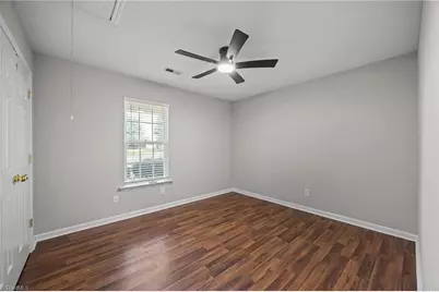 202 Carter Ridge Drive, Reidsville, NC 27320 - Photo 21