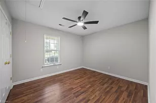 202 Carter Ridge Dr, Reidsville, NC 27320 - Photo 21