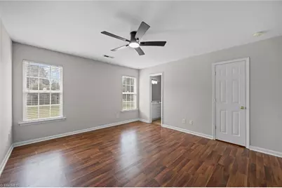 202 Carter Ridge Drive, Reidsville, NC 27320 - Photo 25