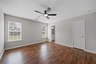 202 Carter Ridge Dr, Reidsville, NC 27320 - Photo 25