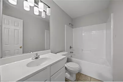 202 Carter Ridge Drive, Reidsville, NC 27320 - Photo 23