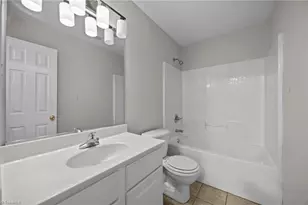 202 Carter Ridge Dr, Reidsville, NC 27320 - Photo 23