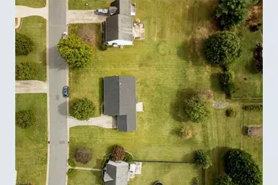 202 Carter Ridge Drive, Reidsville, NC 27320 - Photo 11