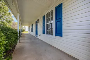 202 Carter Ridge Dr, Reidsville, NC 27320 - Photo 7