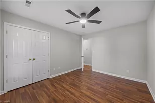 202 Carter Ridge Dr, Reidsville, NC 27320 - Photo 19