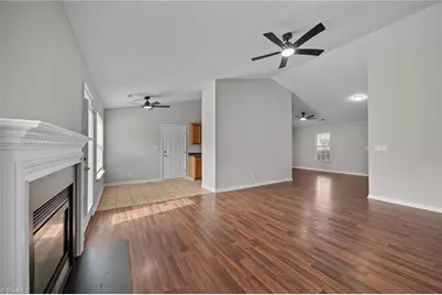 202 Carter Ridge Drive, Reidsville, NC 27320 - Photo 17