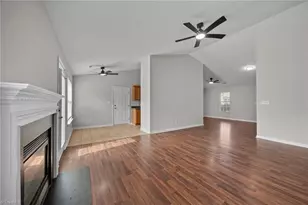 202 Carter Ridge Dr, Reidsville, NC 27320 - Photo 17