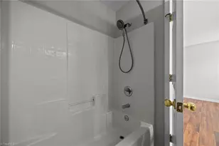 202 Carter Ridge Dr, Reidsville, NC 27320 - Photo 27