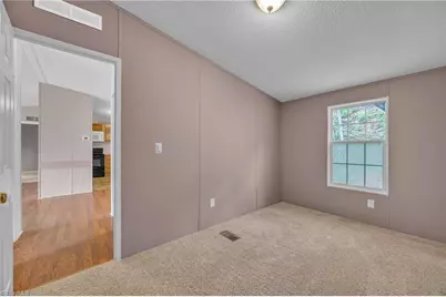 760 Townview Street, West Jefferson, NC 28694 - Photo 29