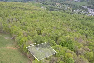 760 Townview St, West Jefferson, NC 28694 - Photo 35