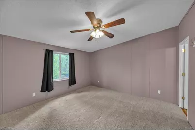 760 Townview Street, West Jefferson, NC 28694 - Photo 19