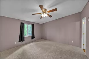 760 Townview St, West Jefferson, NC 28694 - Photo 19