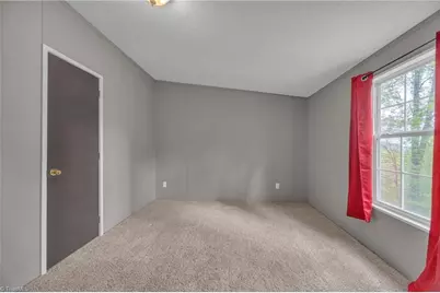 760 Townview Street, West Jefferson, NC 28694 - Photo 27