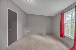 760 Townview St, West Jefferson, NC 28694 - Photo 27