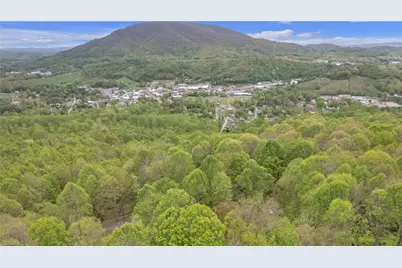 760 Townview Street, West Jefferson, NC 28694 - Photo 31