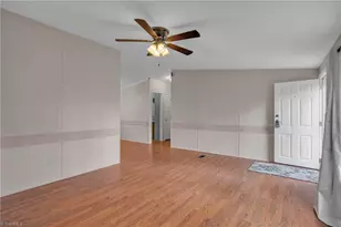 760 Townview St, West Jefferson, NC 28694 - Photo 11