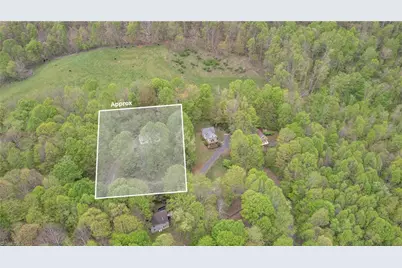 760 Townview Street, West Jefferson, NC 28694 - Photo 33