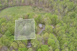 760 Townview St, West Jefferson, NC 28694 - Photo 33