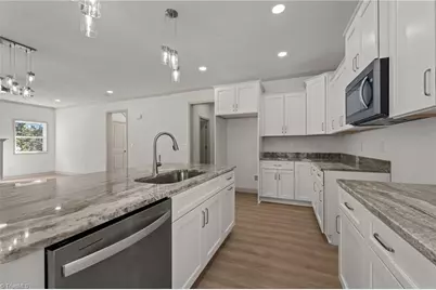 513 Woods Drive, Randleman, NC 27317 - Photo 15