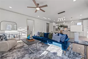 513 Woods Drive, Randleman, NC 27317 - Photo 7