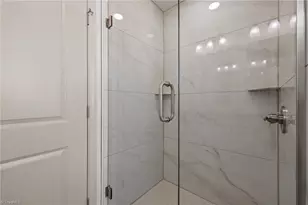 513 Woods Drive, Randleman, NC 27317 - Photo 29