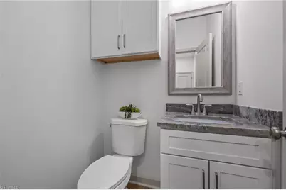 513 Woods Drive, Randleman, NC 27317 - Photo 11