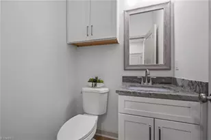 513 Woods Drive, Randleman, NC 27317 - Photo 11