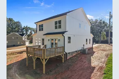 513 Woods Drive, Randleman, NC 27317 - Photo 37