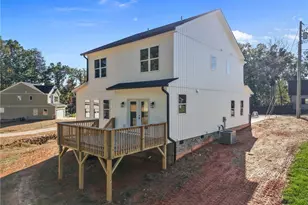 513 Woods Drive, Randleman, NC 27317 - Photo 37