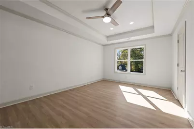 513 Woods Drive, Randleman, NC 27317 - Photo 21