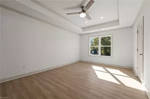 513 Woods Drive, Randleman, NC 27317 - Photo 21