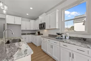 513 Woods Drive, Randleman, NC 27317 - Photo 9