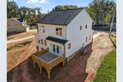 513 Woods Drive, Randleman, NC 27317 - Photo 31