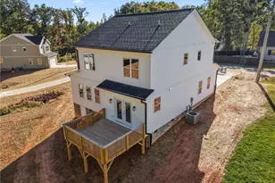 513 Woods Drive, Randleman, NC 27317 - Photo 31