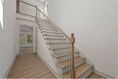 513 Woods Drive, Randleman, NC 27317 - Photo 3