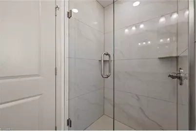 513 Woods Drive, Randleman, NC 27317 - Photo 25