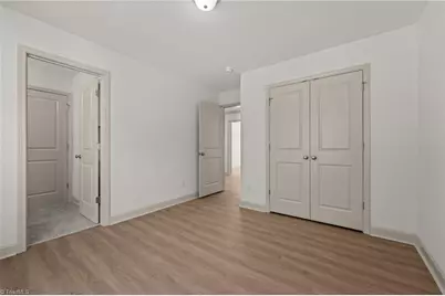 513 Woods Drive, Randleman, NC 27317 - Photo 17